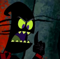 Zz1604788355nergalpng — Cartoon Villains option 52