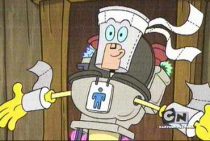 Zz1604788355toiletnatorjpg — Cartoon Villains option 53