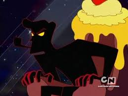 Zz1604788356images 24jpg — Cartoon Villains option 55