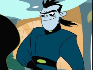 Zz1604789582e6c2257802831fb88f5a2adbee90dbc8jpg — Cartoon Villains option 58