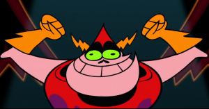 Zz160478958325bca21b68049ac2c9e10cd2713b30acpng — Cartoon Villains option 59