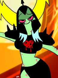 Zz1604789583download 49jpg — Cartoon Villains option 60