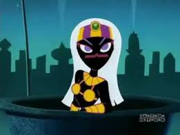 Zz1604789583download 50jpg — Cartoon Villains option 61