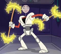 Zz1604791232images 25jpg — Cartoon Villains option 62
