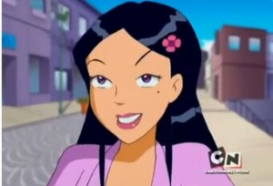 Zz1604791261mandy47jpg — Cartoon Villains option 63