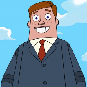 Zz1604791261profile Normpngpng — Cartoon Villains option 64