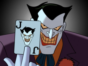 Zz1604791902joker Cartoon 1992jpg — Cartoon Villains option 65