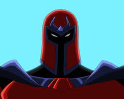 Zz1604791915download 53jpg — Cartoon Villains option 66