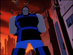 Zz1604791915mv5bnmu3yjeymtgtzwy2ny00ymzilwfhmwitnzcwnwmwnmi2nwuxxkeyxkfqcgdeqxvymji4otg3mtcav1jpg — Cartoon Villains option 67