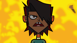Zz1604791995evilmikepng — Cartoon Villains option 68