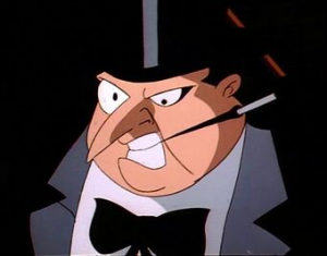 Zz1604792251thepenguinjpg — Cartoon Villains option 69
