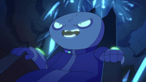 Zz1604792264lord Commanderpng — Cartoon Villains option 71