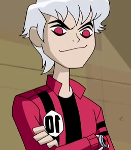 Zz1624803969albedoov16png — Cartoon Villains option 72