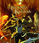 Korrapng — Cartoons/Animation 2000's - 2019 option 27