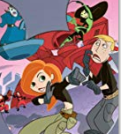 Kppng — Cartoons/Animation 2000's - 2019 option 28