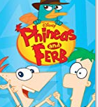 Phineaspng — Cartoons/Animation 2000's - 2019 option 30