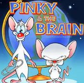 Pinkypng — Cartoons/Animation 2000's - 2019 option 31