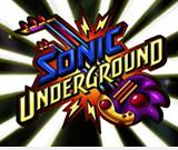 Sonicpng — Cartoons/Animation 2000's - 2019 option 36