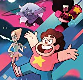 Stevenuniversepng — Cartoons/Animation 2000's - 2019 option 39
