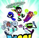 Ttgopng — Cartoons/Animation 2000's - 2019 option 41