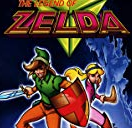 Zeldapng — Cartoons/Animation 2000's - 2019 option 44