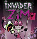 Zimpng — Cartoons/Animation 2000's - 2019 option 45