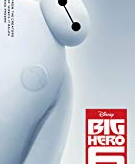 Zz1560677662bighero6png — Cartoons/Animation 2000's - 2019 option 48