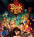 Zz1560677662bookoflifepng — Cartoons/Animation 2000's - 2019 option 49