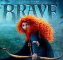 Zz1560677662bravepng — Cartoons/Animation 2000's - 2019 option 50