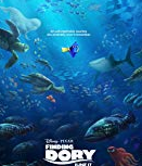 Zz1560677662dorypng — Cartoons/Animation 2000's - 2019 option 55