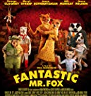 Zz1560677662fantasticmrfoxpng — Cartoons/Animation 2000's - 2019 option 57