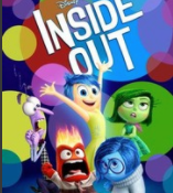 Zz1560677662inside Outpng — Cartoons/Animation 2000's - 2019 option 63