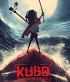 Zz1560677662kubopng — Cartoons/Animation 2000's - 2019 option 64