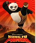 Zz1560677662kung Fu Pandapng — Cartoons/Animation 2000's - 2019 option 65