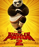 Zz1560677662kungfupanda2png — Cartoons/Animation 2000's - 2019 option 66