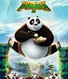 Zz1560677662kungfupanda3png — Cartoons/Animation 2000's - 2019 option 67