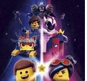 Zz1560677662legomovie2png — Cartoons/Animation 2000's - 2019 option 68