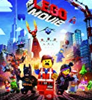 Zz1560677662legomoviepng — Cartoons/Animation 2000's - 2019 option 69
