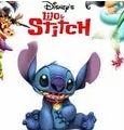 Zz1560677662liloandstitchpng — Cartoons/Animation 2000's - 2019 option 70