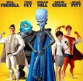Zz1560677662megamindpng — Cartoons/Animation 2000's - 2019 option 71
