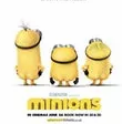 Zz1560677662minionspng — Cartoons/Animation 2000's - 2019 option 72