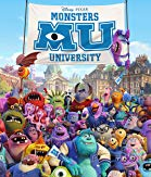 Zz1560677662monstersupng — Cartoons/Animation 2000's - 2019 option 75