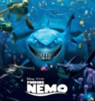 Zz1560677662nemopng — Cartoons/Animation 2000's - 2019 option 76