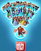 Zz1560677662ralph2png — Cartoons/Animation 2000's - 2019 option 78