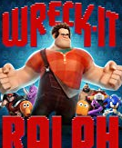 Zz1560677662ralphpng — Cartoons/Animation 2000's - 2019 option 79
