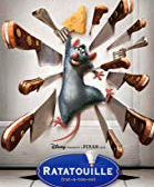 Zz1560677662ratatouillepng — Cartoons/Animation 2000's - 2019 option 81