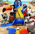 Zz1560677662riopng — Cartoons/Animation 2000's - 2019 option 82