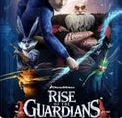 Zz1560677662riseoftheguardianspng — Cartoons/Animation 2000's - 2019 option 83