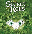 Zz1560677662secretofkellspng — Cartoons/Animation 2000's - 2019 option 85