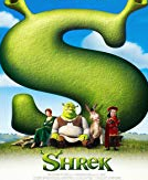 Zz1560677662shrekpng — Cartoons/Animation 2000's - 2019 option 86
